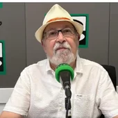 Ni una semana sin cine Ni una semana sin cine