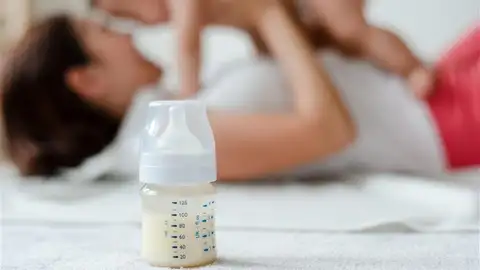 SITRA desarrolla una tecnología pionera en España que purifica hasta un 85% el agua destinada a alimentos infantiles SITRA desarrolla una tecnología pionera en España que purifica hasta un 85% el agua destinada a alimentos infantiles