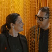 Periko Ortega