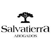 SALVATIERRA