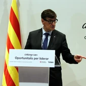 La Generalitat compra més de 1.000 pisos a Inmocaixa per destinar-los a habitatge protegit La Generalitat compra més de 1.000 pisos a Inmocaixa per destinar-los a habitatge protegit