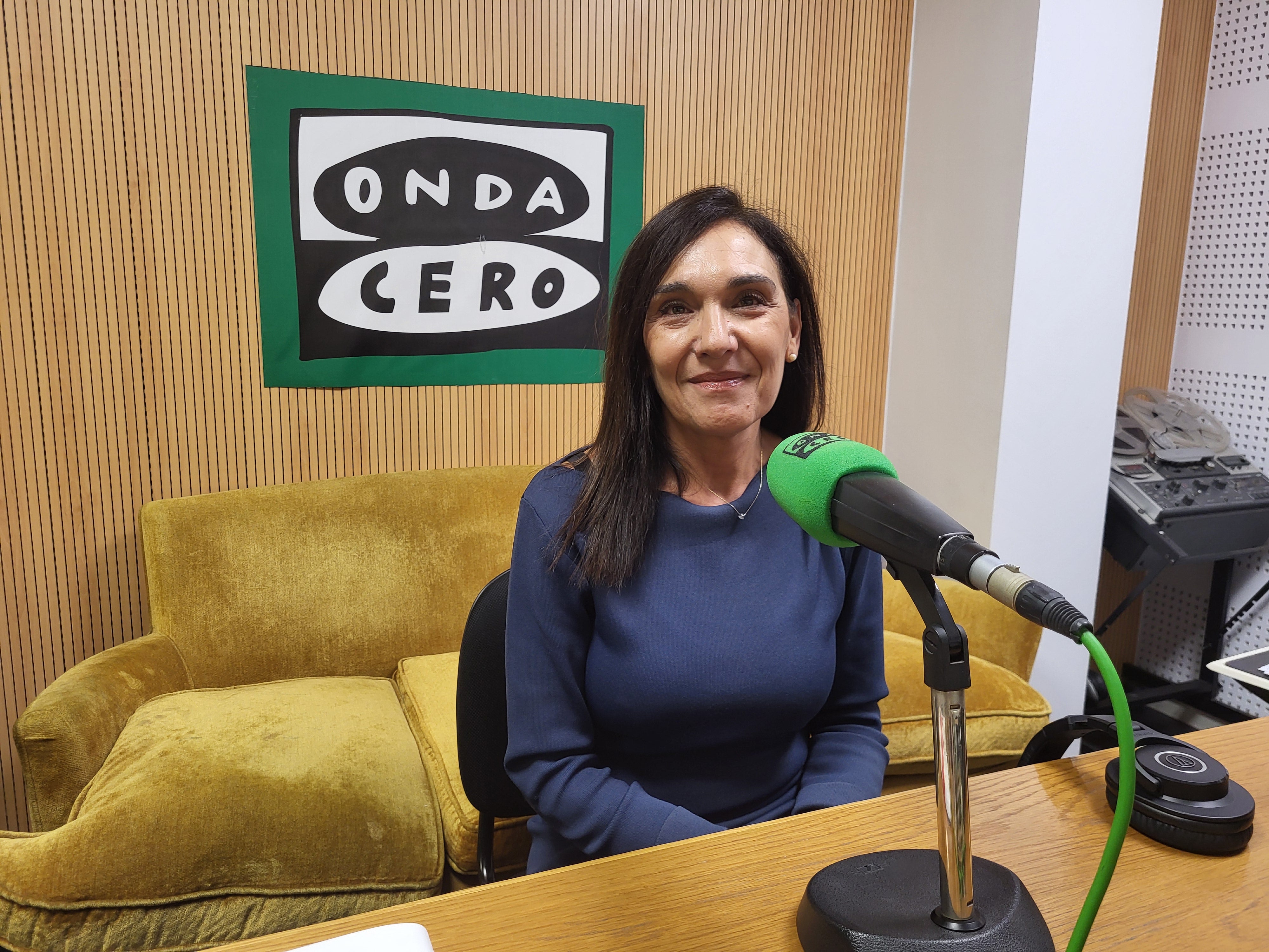 O Psoe exíxelle á Xunta que "asuma responsabilidades" polo presunto pago a clínicas privadas O Psoe exíxelle á Xunta que "asuma responsabilidades" polo presunto pago a clínicas privadas