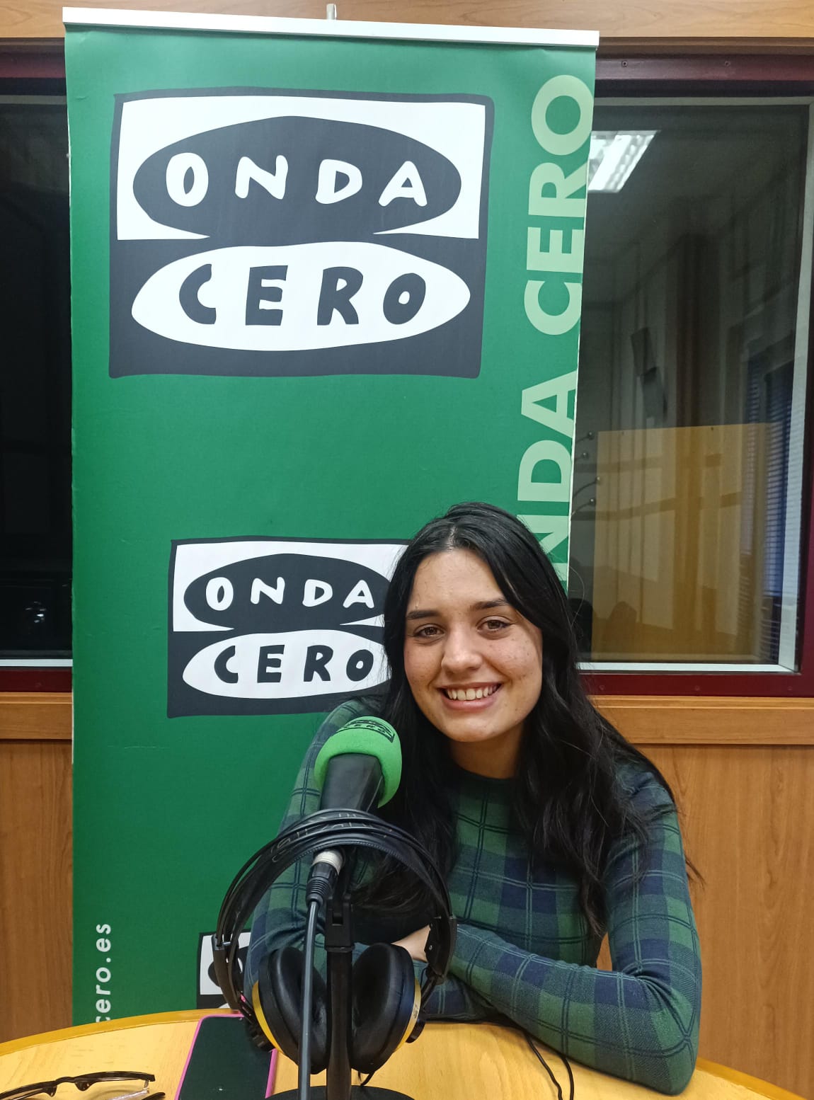 AMAMANTA Talavera apoya la lactancia materna y la crianza respetuosa AMAMANTA Talavera apoya la lactancia materna y la crianza respetuosa