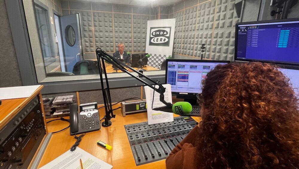 Programa especial Mas de uno Huelva. "Hecho en Huelva"