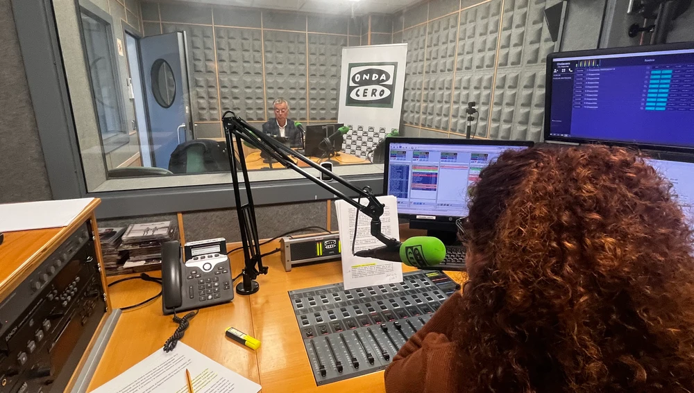 Programa especial Mas de uno Huelva. "Hecho en Huelva" Programa especial Mas de uno Huelva. "Hecho en Huelva"