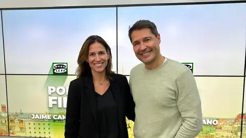 Claudia Caso Claudia Caso