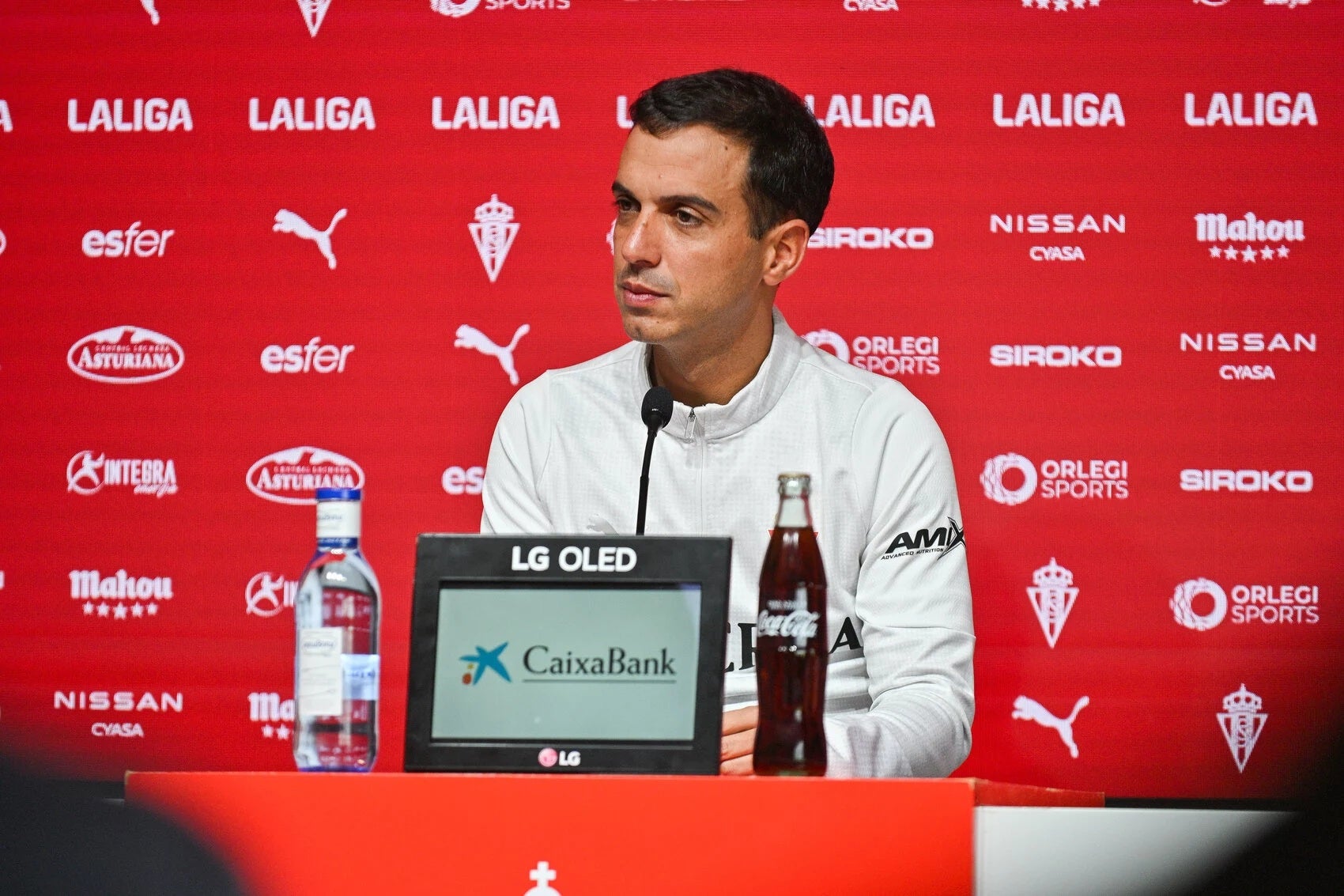 Más de Uno Gijón Deportes 02/12/25 Más de Uno Gijón Deportes 02/12/25