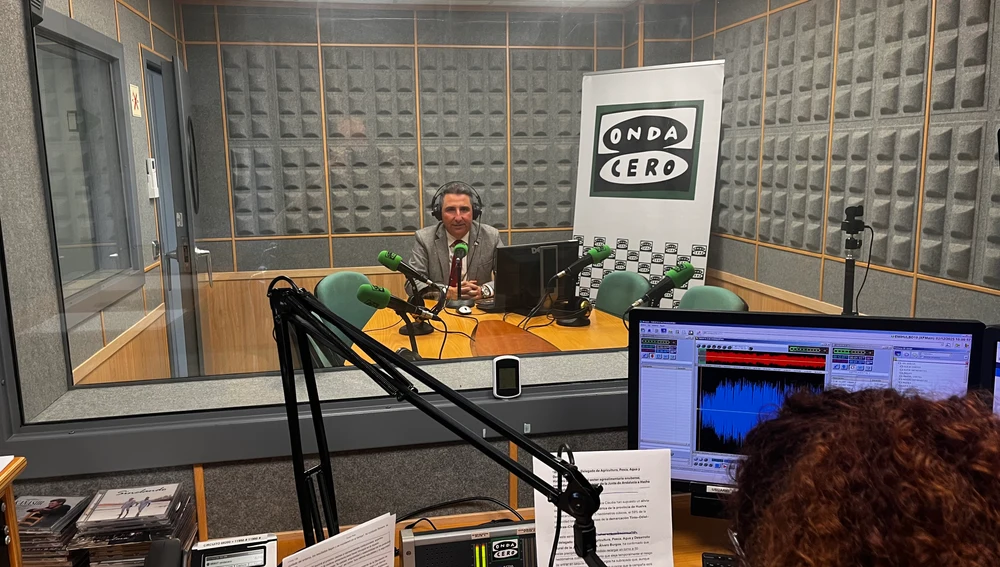 Programa especial Mas de uno Huelva. "Hecho en Huelva" Programa especial Mas de uno Huelva. "Hecho en Huelva"