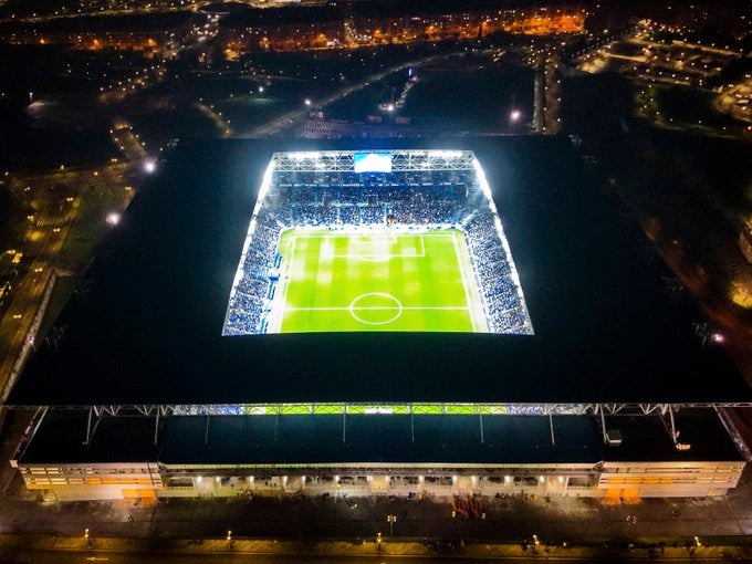 Más de Uno Oviedo Deportes 02/12/2025 Más de Uno Oviedo Deportes 02/12/2025