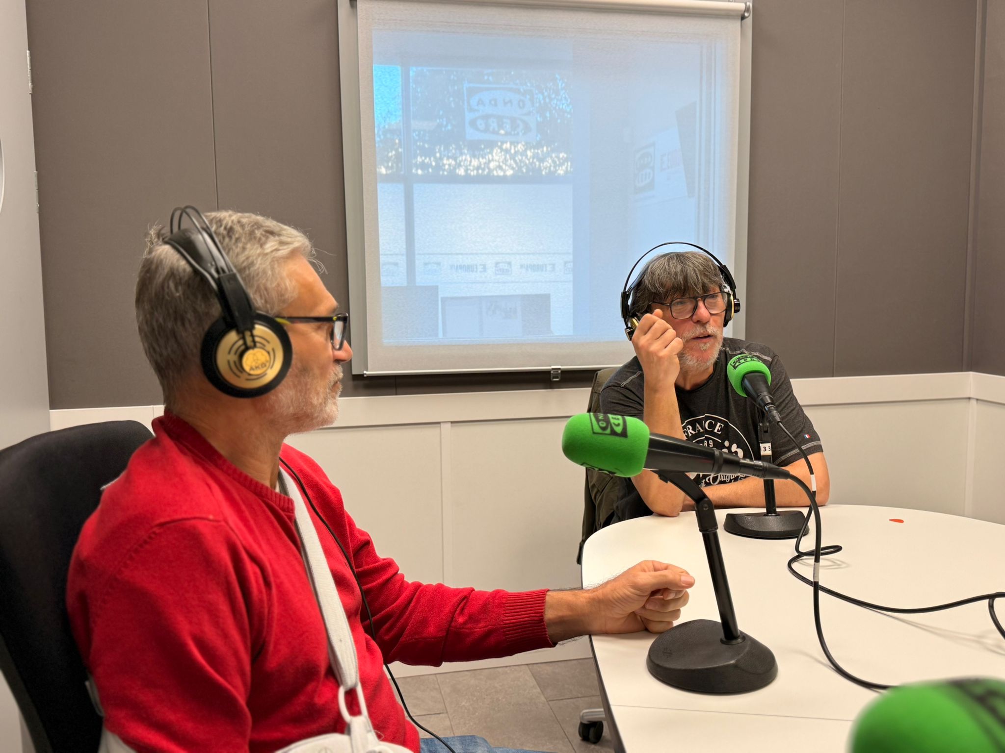 Este viernes en la sala Roger´s Temple de Villajoyosa podremos disfrutar del proyecto "Badge Blues Times" Este viernes en la sala Roger´s Temple de Villajoyosa podremos disfrutar del proyecto "Badge Blues Times"