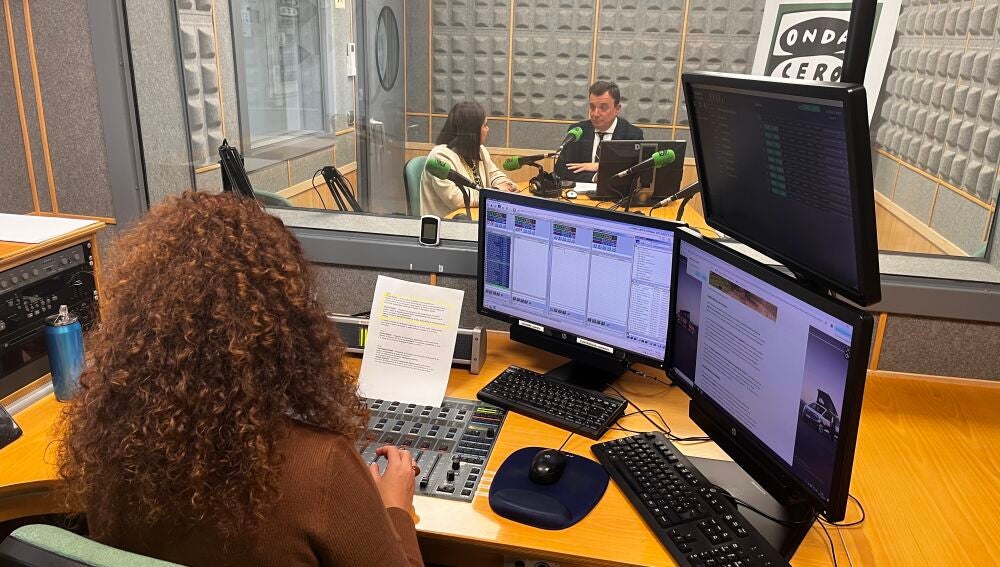 Programa especial Mas de uno Huelva. "Hecho en Huelva"