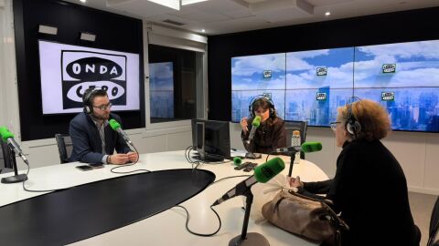 Tert&uacute;lia a La Br&uacute;ixola