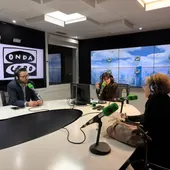 Tertúlia a La Brúixola Tertúlia a La Brúixola