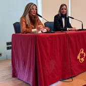 Los comerciantes proponen actividades bajo el lema “Esta Navidad, sal, vive y siente” Los comerciantes proponen actividades bajo el lema “Esta Navidad, sal, vive y siente”