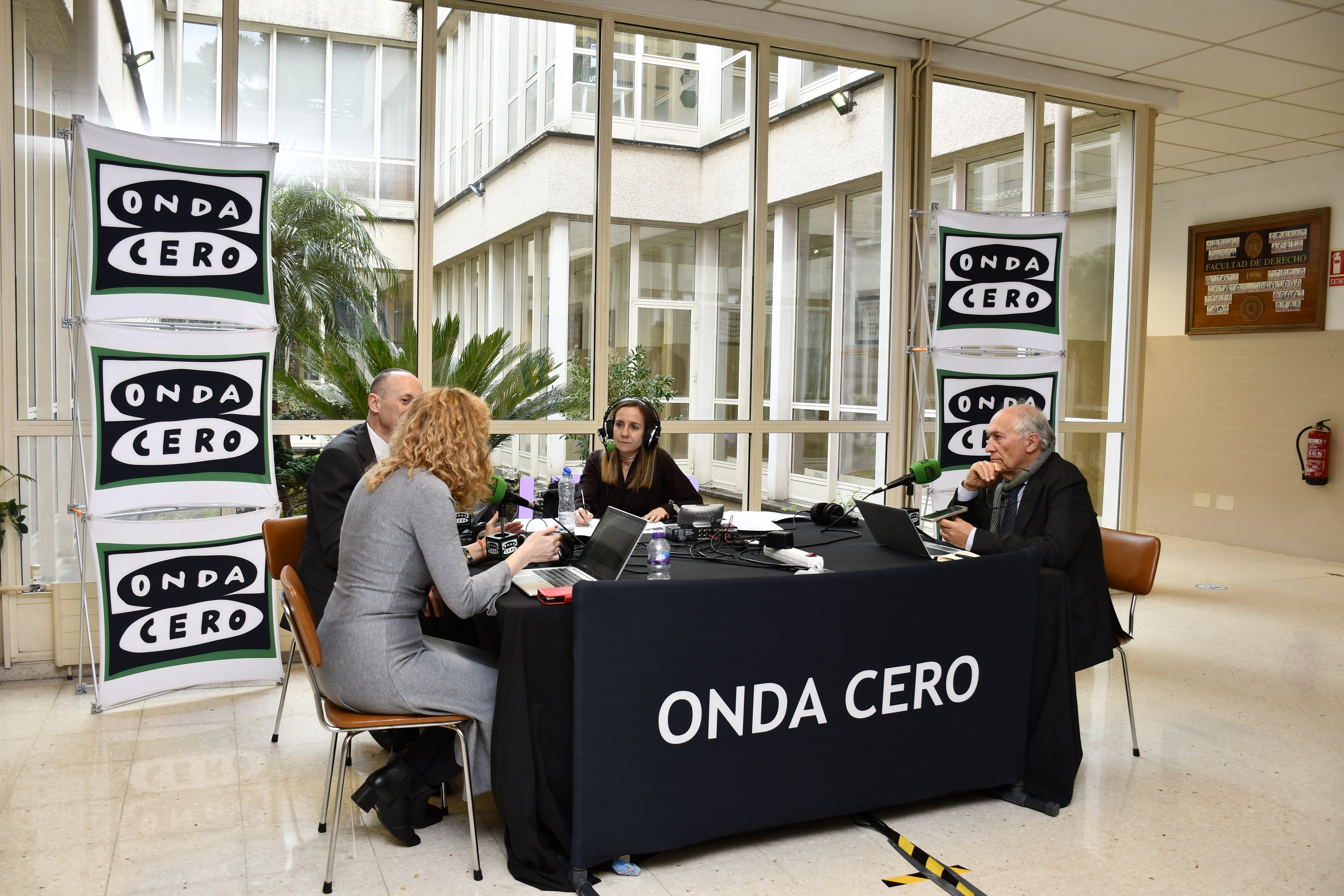 Manuel Pardo enxalza á provincia de Ourense como referente do turismo activo Manuel Pardo enxalza á provincia de Ourense como referente do turismo activo