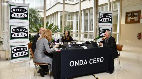 Voces expertas participan desde hoy en las II Jornadas EU-LAC - UNED Pontevedra Especial Más de Uno Provincia de Pontevedra