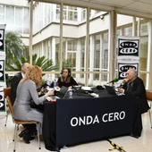 Voces expertas participan desde hoy en las II Jornadas EU-LAC - UNED Pontevedra Voces expertas participan desde hoy en las II Jornadas EU-LAC - UNED Pontevedra