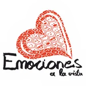 emociones a la vista emociones a la vista