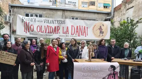 La entrega de premios tendrá lugar el 20 de Diciembre. La entrega de premios tendrá lugar el 20 de Diciembre.