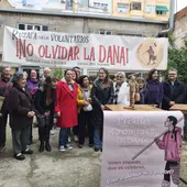 La entrega de premios tendrá lugar el 20 de Diciembre. La entrega de premios tendrá lugar el 20 de Diciembre.