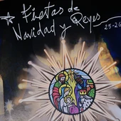 El alcalde Málaga, Francisco de la Torre, expresa en el Bando de Navidad y Fin de Año 2025 sus mejores deseos de paz y prosperidad El alcalde Málaga, Francisco de la Torre, expresa en el Bando de Navidad y Fin de Año 2025 sus mejores deseos de paz y prosperidad