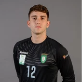 Ander Martín Ander Martín