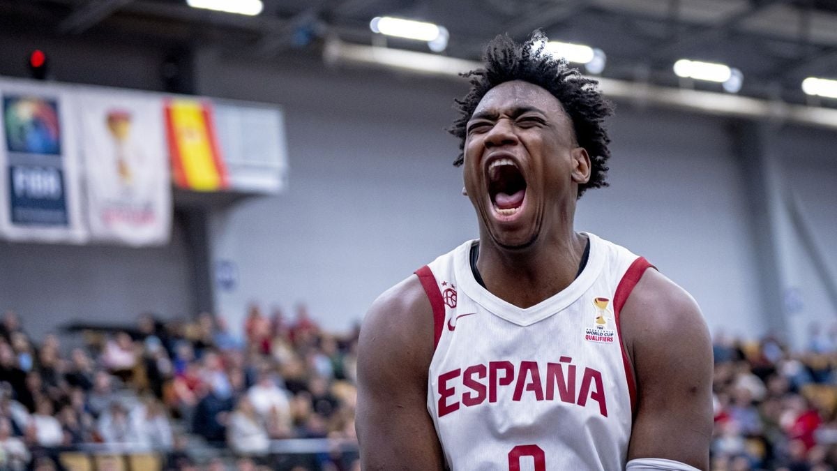 Great tristeza Great tristeza