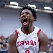 Baloncesto Baloncesto