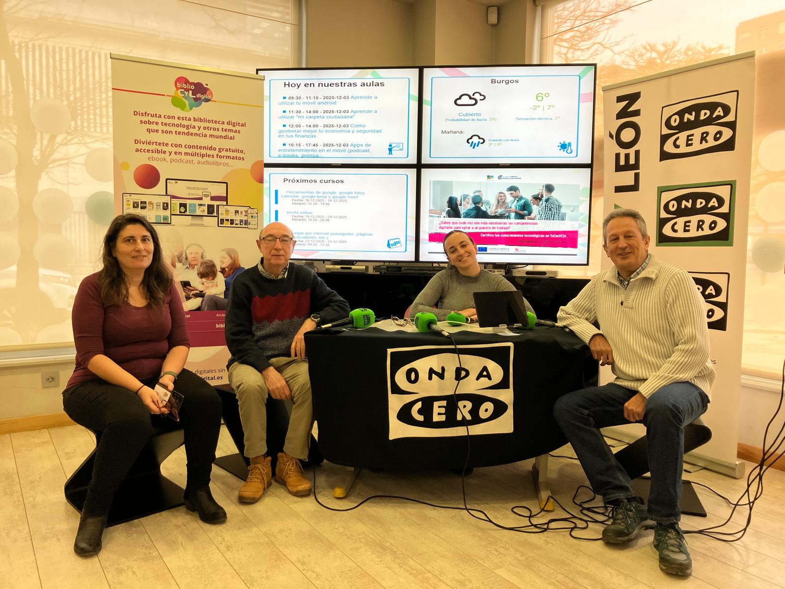 'Predator: Badlands' amplía la historia del letal cazador alienígena, conectando con el legado de la franquicia de 'Alien' 'Predator: Badlands' amplía la historia del letal cazador alienígena, conectando con el legado de la franquicia de 'Alien'