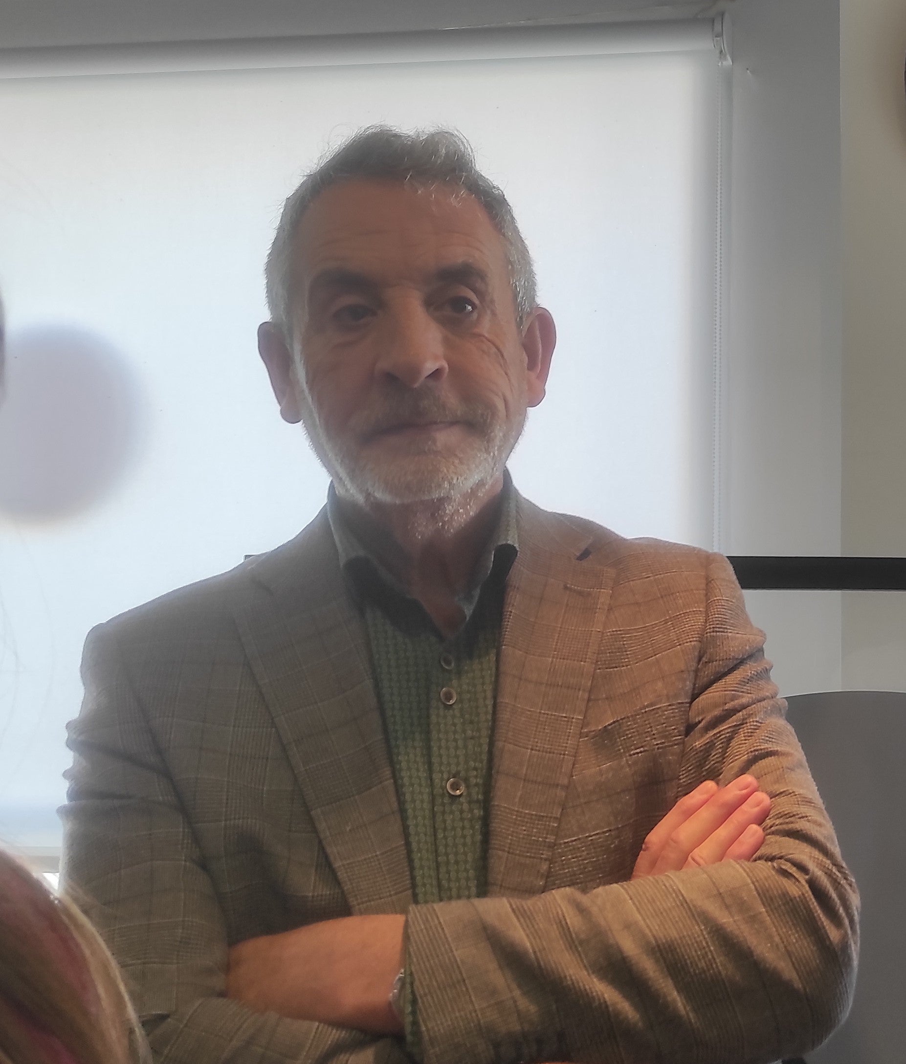 El Gobierno municipal estudia si denunciar por tentativa de prevaricación a la oposición El Gobierno municipal estudia si denunciar por tentativa de prevaricación a la oposición