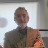 Alcalde de Valdepeñas, Jesús Martín