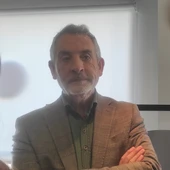 Alcalde de Valdepeñas, Jesús Martín Alcalde de Valdepeñas, Jesús Martín