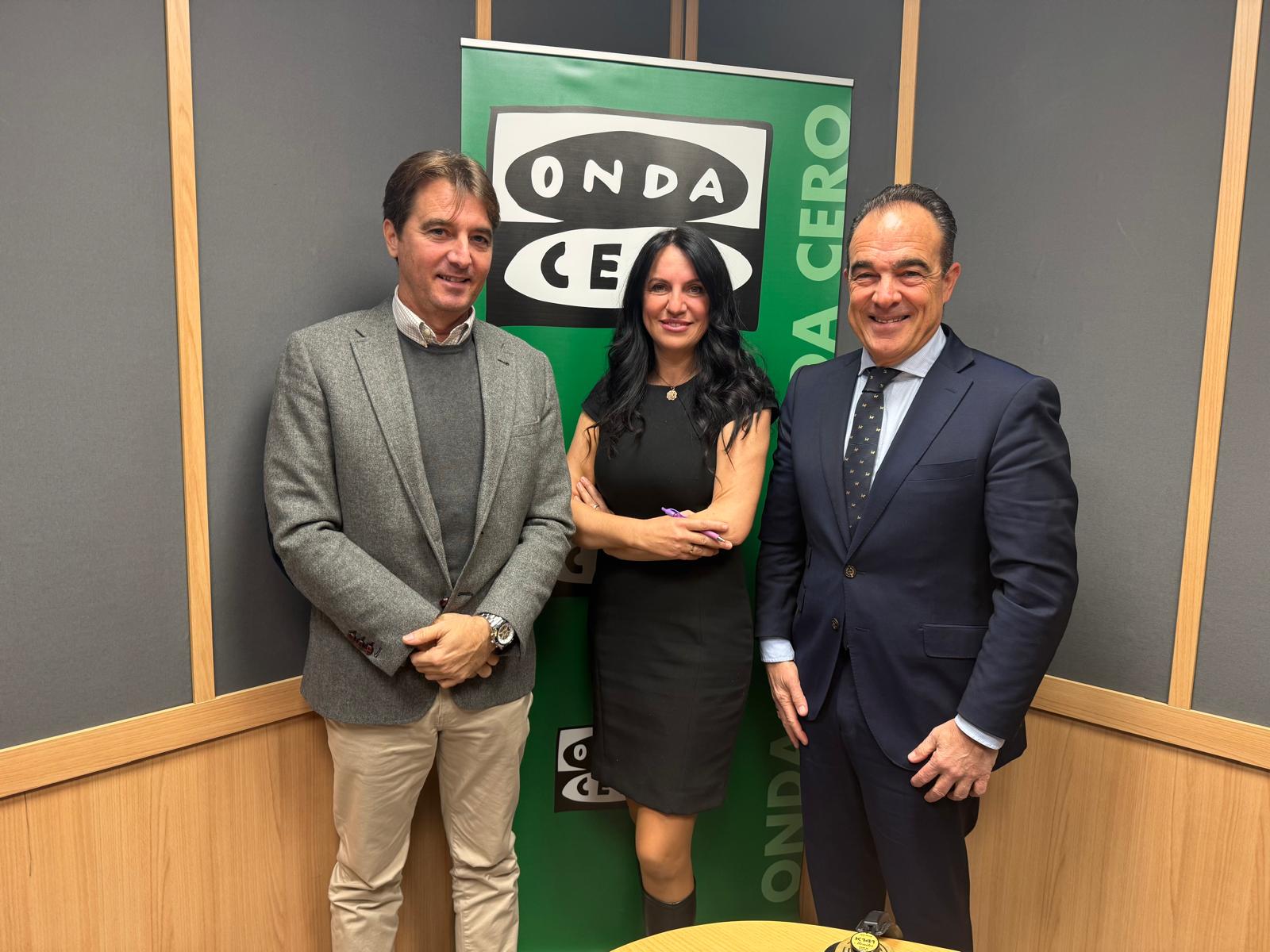 Alicante da un salto definitivo hacia la movilidad inteligente con su nueva plataforma ‘Alicante se mueve’ Alicante da un salto definitivo hacia la movilidad inteligente con su nueva plataforma ‘Alicante se mueve’