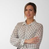 Diana Victoriano - Más de Uno La Rioja