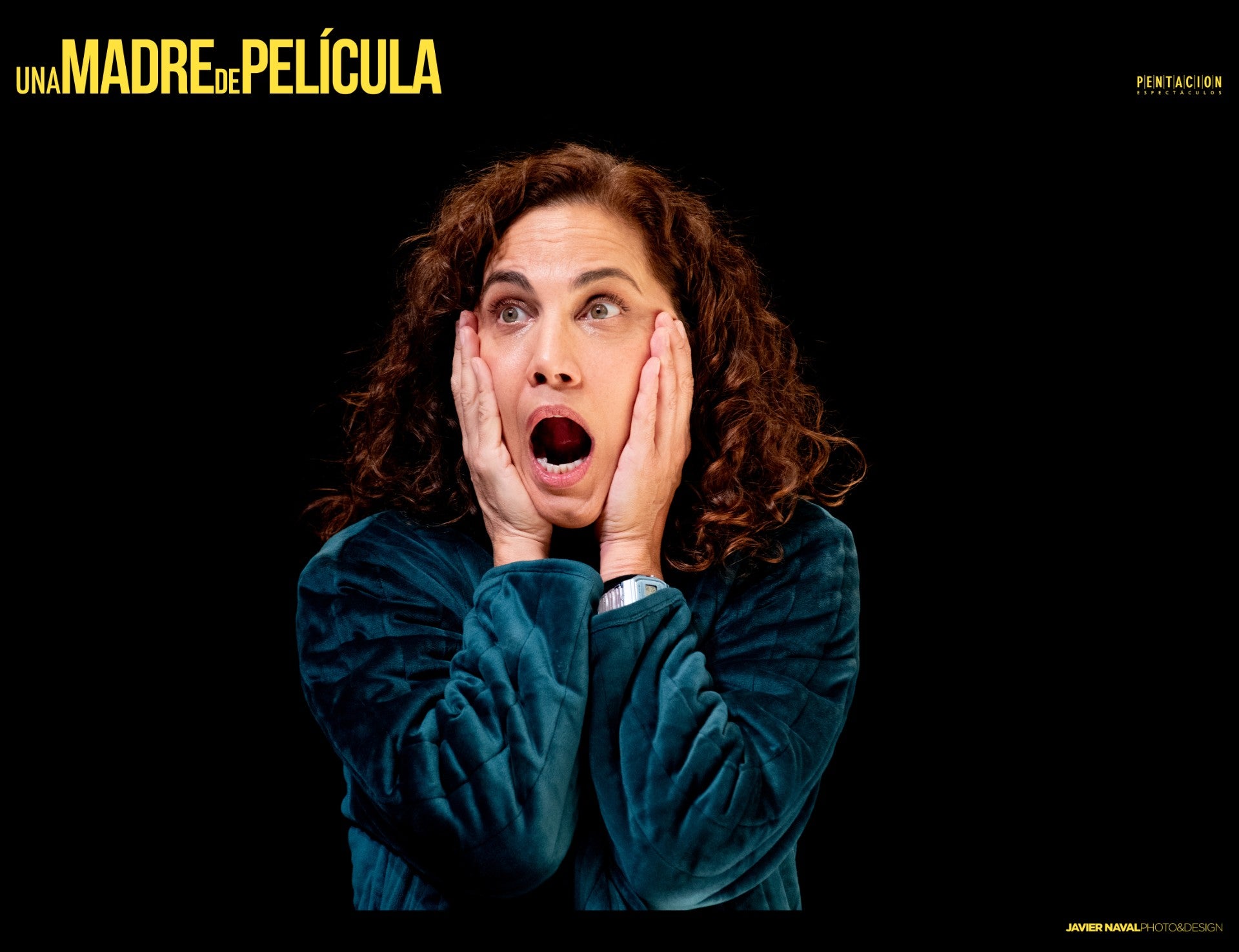 Toni Acosta, Premio AMGu de Honor en Guardo Toni Acosta, Premio AMGu de Honor en Guardo