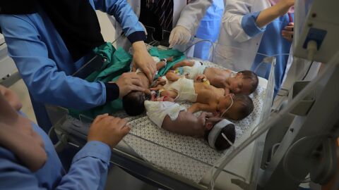 Audio: Diana Rodríguez Pretel / Imagen: Rzek Abdeljawad - Europa Press </picture></figure></a><div class=