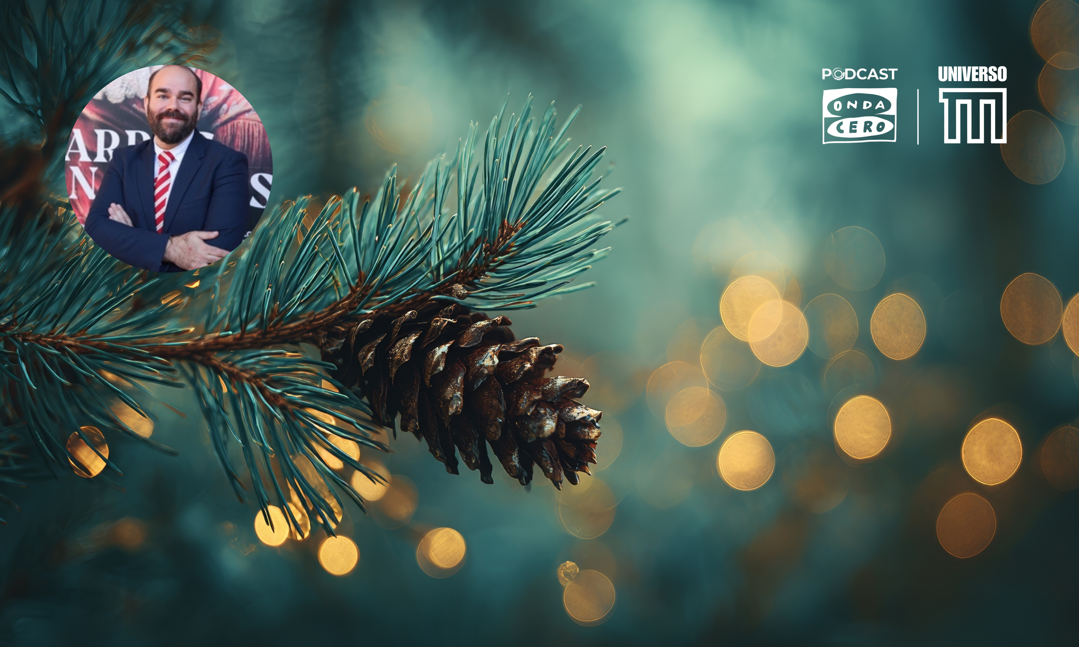 Ángel Peña Martín Ángel Peña Martín