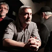 Luis Labarga Luis Labarga