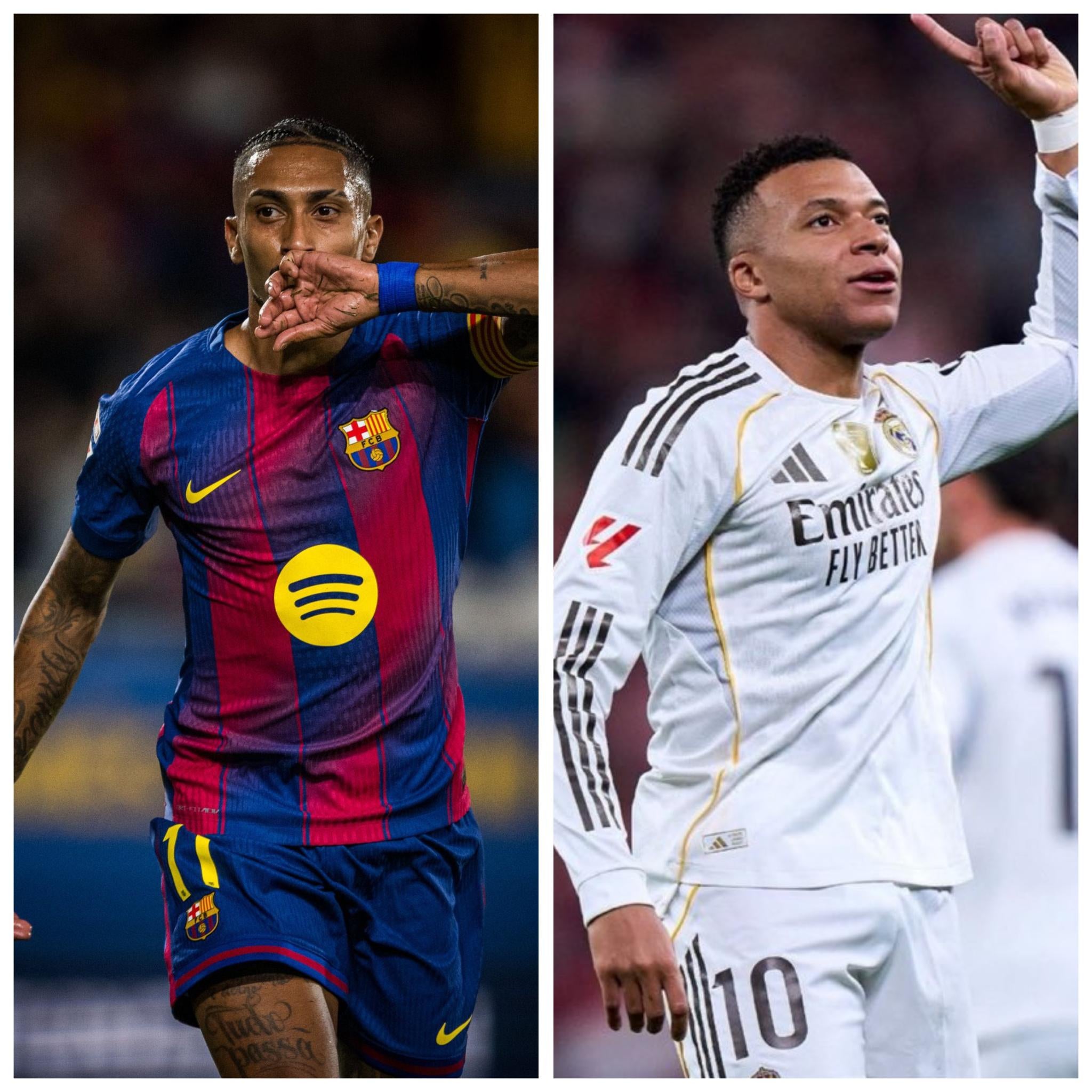 Tiran del carro Tiran del carro