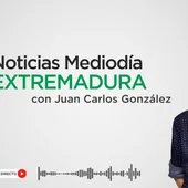 Onda Cero Extremadura Onda Cero Extremadura