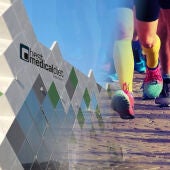 Laboratorios Best Medical será patrocinador oficial de la Media Maratón de Málaga 2026 