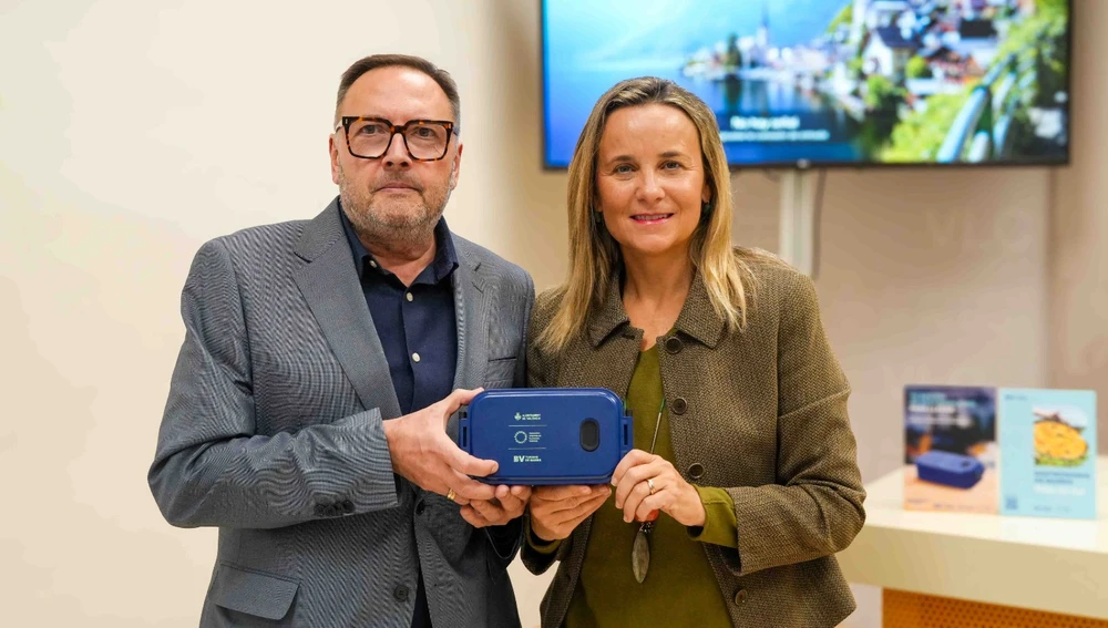 Gastronomía de Barrios – Pobles del Sud Gastronomía de Barrios – Pobles del Sud