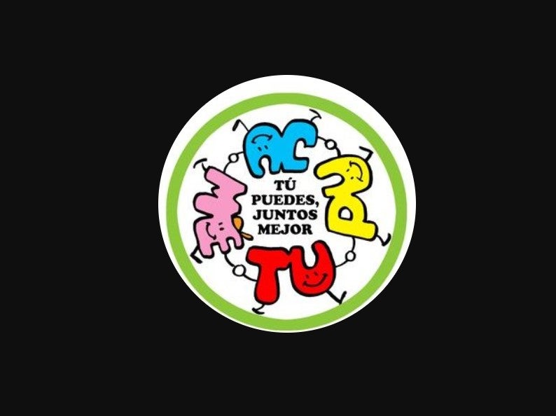 Más de uno Alcalá 04/12/2025 Más de uno Alcalá 04/12/2025