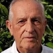 Enrique Monterroso Enrique Monterroso