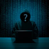 Ciberdelinqüència Ciberdelinqüència