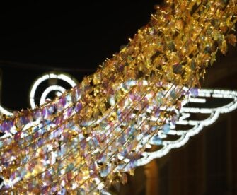 Ximenez Group inicia un proceso de contratación de 20 profesionales ante la ampliación de proyectos Ximenez Group inicia un proceso de contratación de 20 profesionales ante la ampliación de proyectos