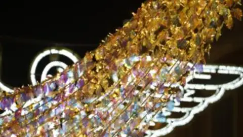 Ximenez Group inicia un proceso de contratación de 20 profesionales ante la ampliación de proyectos Ximenez Group inicia un proceso de contratación de 20 profesionales ante la ampliación de proyectos