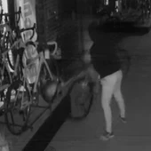 Desarticulada una organización criminal especializada en robos en tiendas de bicicletas de alta gama y motocicletas Desarticulada una organización criminal especializada en robos en tiendas de bicicletas de alta gama y motocicletas