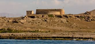 Más de Uno El Ejido, 05/12/2025 Más de Uno El Ejido, 05/12/2025