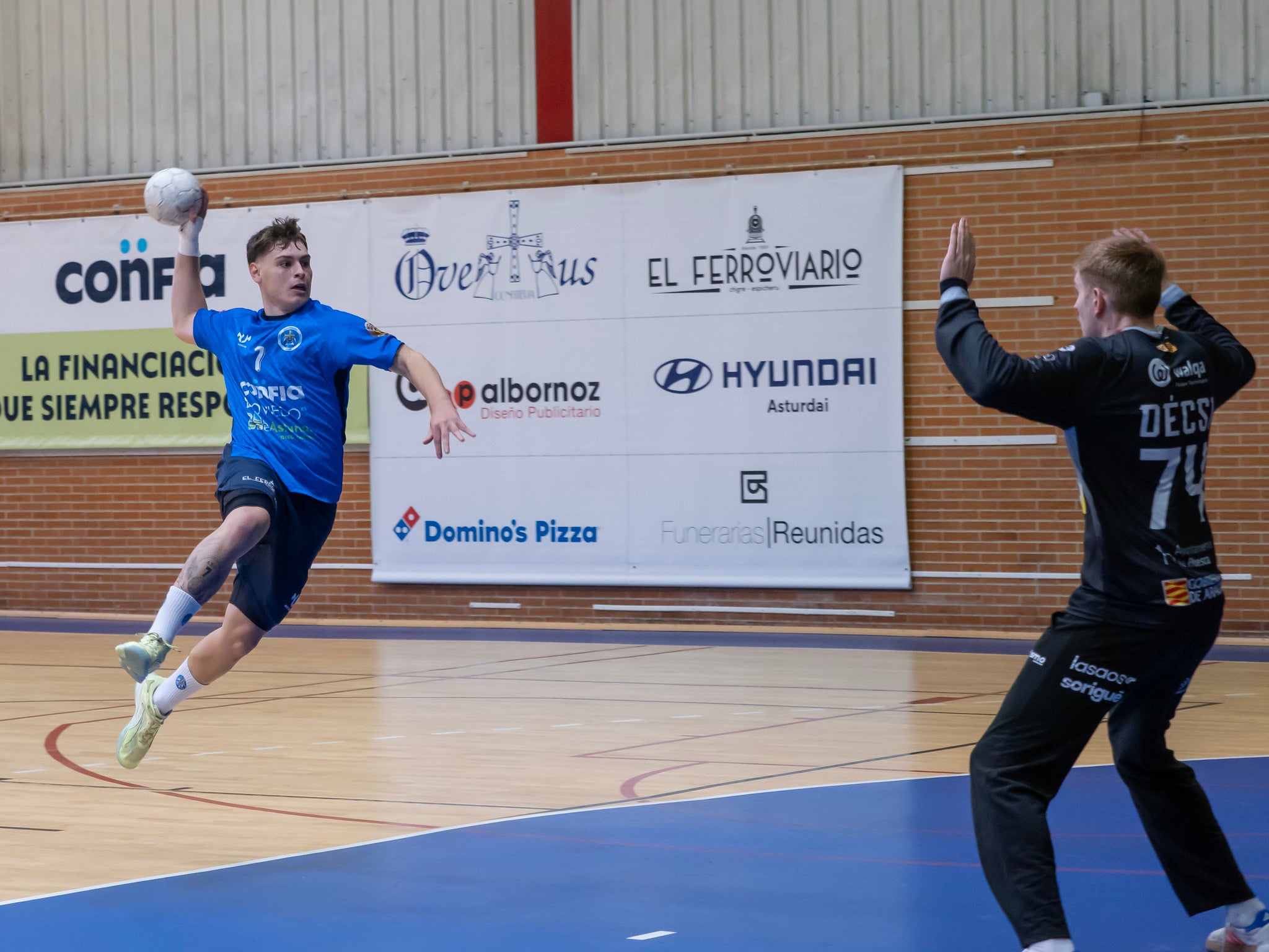 Consulta la agenda del fin de semana Consulta la agenda del fin de semana